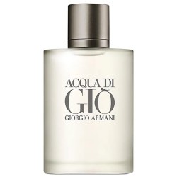 Armani Acqua di Gio Man EDT kvepalai vyrams, 100 ml