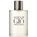 Armani Acqua di Gio Man EDT kvepalai vyrams, 100 ml