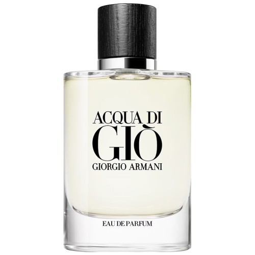Armani Acqua di Gio Man Eau de Parfum EDP kvepalai vyrams, 100 ml