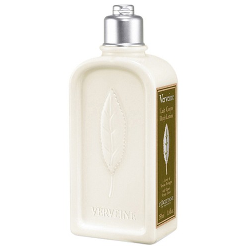 L´occitane Verbena Body Lotion - kūno losjonas, 250 ml