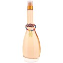 Jennifer Lopez Miami Glow EDT kvepalai moterims, 100 ml
