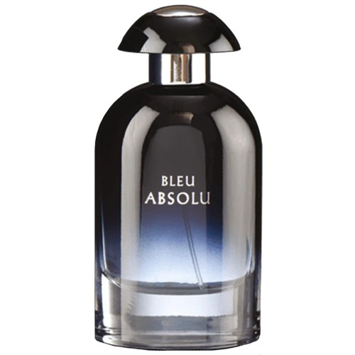 Riiffs Perfumes Bleu Absolu EDP kvepalai vyrams, 100 ml