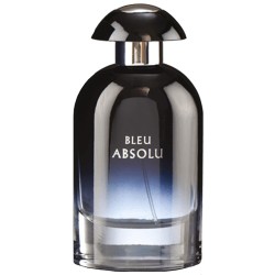 Riiffs Perfumes Bleu Absolu EDP kvepalai vyrams, 100 ml