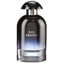 Riiffs Perfumes Bleu Absolu EDP kvepalai vyrams, 100 ml