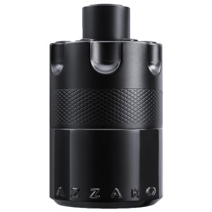 Azzaro The Most Wanted EDP Intense kvepalai vyrams, 100 ml
