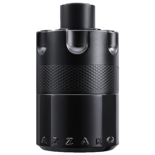 Azzaro The Most Wanted EDP Intense kvepalai vyrams, 100 ml