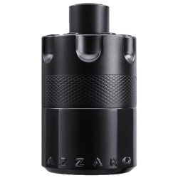 Azzaro The Most Wanted EDP Intense kvepalai vyrams, 100 ml
