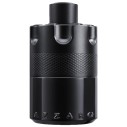 Azzaro The Most Wanted EDP Intense kvepalai vyrams, 100 ml