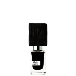 Nasomatto Black Afgano Parfum unisex kvepalai, 30 ml