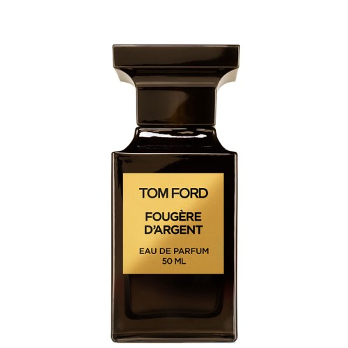 Tom Ford Fougere D'Argent EDP unisex kvepalai, 50 ml