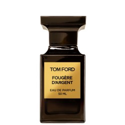 Tom Ford Fougere D'Argent EDP unisex kvepalai, 50 ml