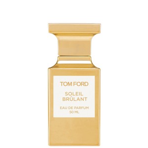 Tom Ford Soleil Brulant EDP 50 ml unisex kvepalai