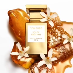 Tom Ford Soleil Brulant EDP unisex kvepalai, 30 ml