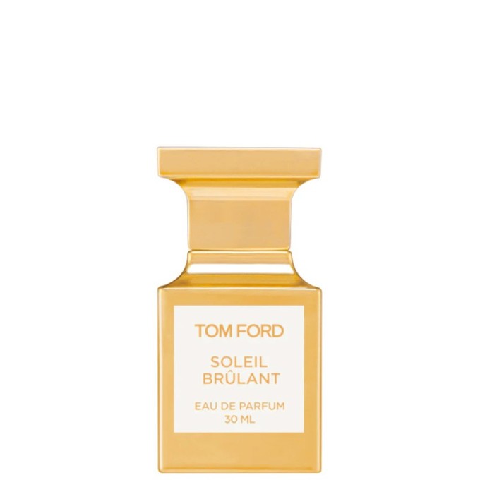 Tom Ford Soleil Brulant EDP unisex kvepalai, 30 ml