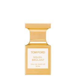 Tom Ford Soleil Brulant EDP unisex kvepalai, 30 ml
