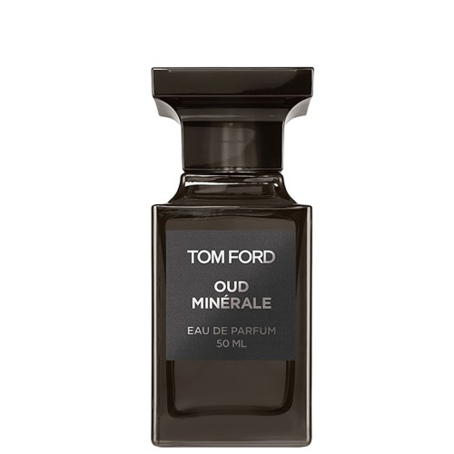 Tom Ford Oud Minérale EDP unisex kvepalai, 50 ml