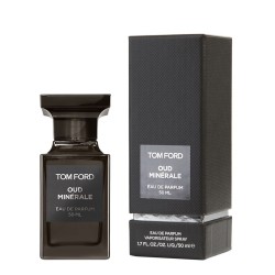 Tom Ford Oud Minérale EDP unisex kvepalai, 50 ml