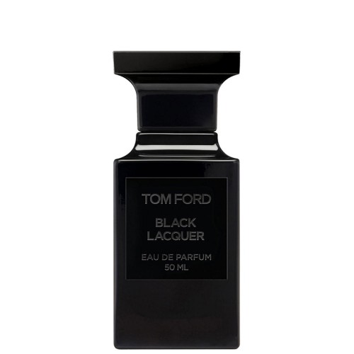 Tom Ford Black Laquer EDP unisex kvepalai, 50 ml