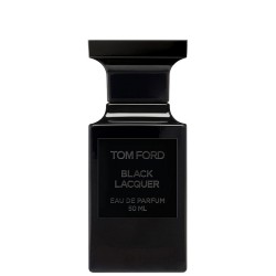Tom Ford Black Laquer EDP unisex kvepalai, 50 ml