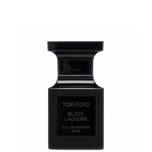 Tom Ford Black Laquer EDP 30ml