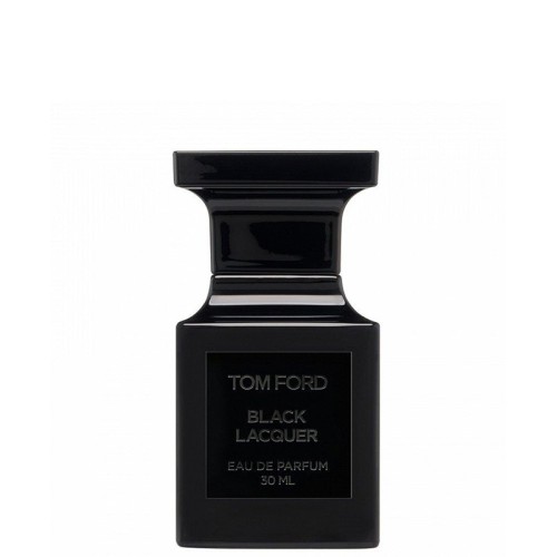 Tom Ford Black Laquer EDP unisex kvepalai, 30 ml