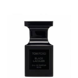 Tom Ford Black Laquer EDP unisex kvepalai, 30 ml