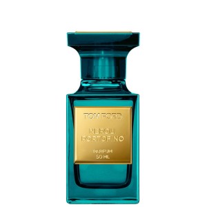 Tom Ford Neroli Portofino Parfum unisex kvepalai, 50 ml