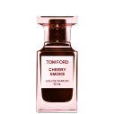 Tom Ford Cherry Smoke EDP unisex kvepalai, 50 ml