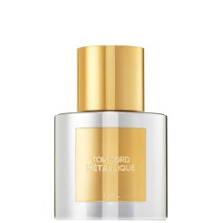 Tom Ford Metallique EDP kvepalai moterims, 50 ml