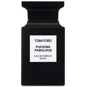 Tom Ford Fucking Fabulous EDP unisex kvepalai, 100 ml