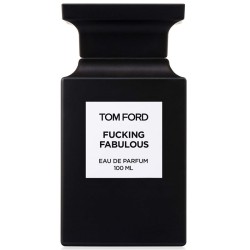 Tom Ford Fucking Fabulous EDP unisex kvepalai, 100 ml