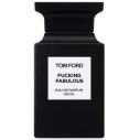 Tom Ford Fucking Fabulous EDP unisex kvepalai, 100 ml
