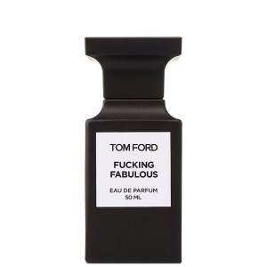 Tom Ford Fucking Fabulous EDP unisex kvepalai, 50 ml