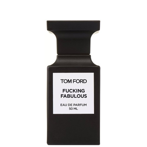 Tom Ford Fucking Fabulous EDP unisex kvepalai, 50 ml