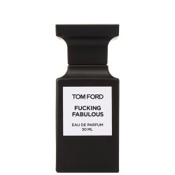 Tom Ford Fucking Fabulous EDP unisex kvepalai, 50 ml