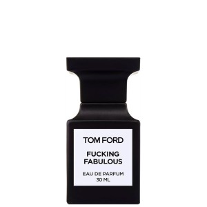 Tom Ford Fucking Fabulous EDP unisex kvepalai, 30 ml
