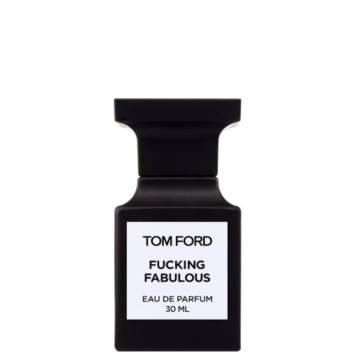 Tom Ford Fucking Fabulous EDP unisex kvepalai, 30 ml