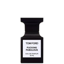 Tom Ford Fucking Fabulous EDP unisex kvepalai, 30 ml