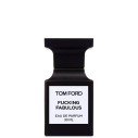 Tom Ford Fucking Fabulous EDP unisex kvepalai, 30 ml