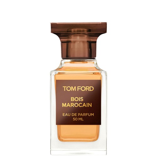 Tom Ford Bois Marocain EDP unisex kvepalai, 50 ml