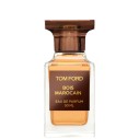 Tom Ford Bois Marocain EDP unisex kvepalai, 50 ml