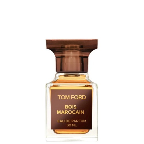 Tom Ford Bois Marocain EDP unisex kvepalai, 30 ml