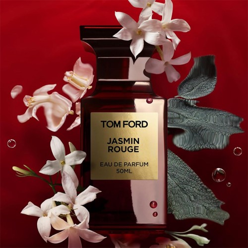 Tom Ford Jasmin Rouge EDP kvepalai moterims, 50 ml
