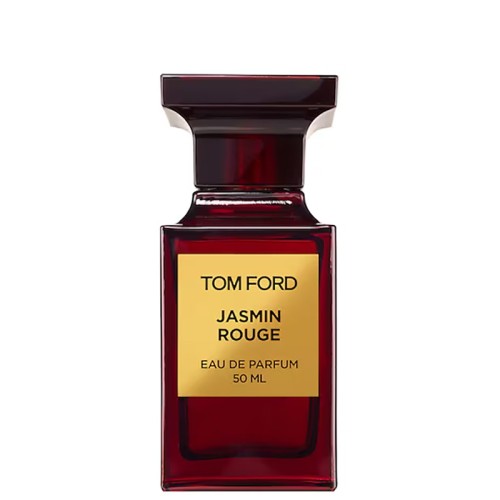 Tom Ford Jasmin Rouge EDP kvepalai moterims, 50 ml