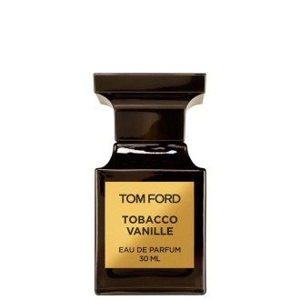 Tom Ford Tobacco Vanille EDP 30 ml unisex kvepalai