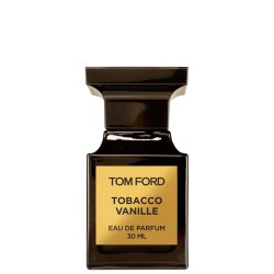 Tom Ford Tobacco Vanille EDP 30 ml unisex kvepalai