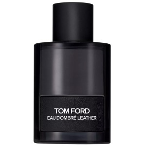 Tom Ford Eau d'Ombré Leather EDT unisex kvepalai, 100 ml