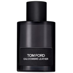 Tom Ford Eau d'Ombré Leather EDT unisex kvepalai, 100 ml