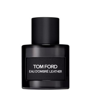 Tom Ford Eau d'Ombré Leather EDT kvepalai unisex, 50 ml