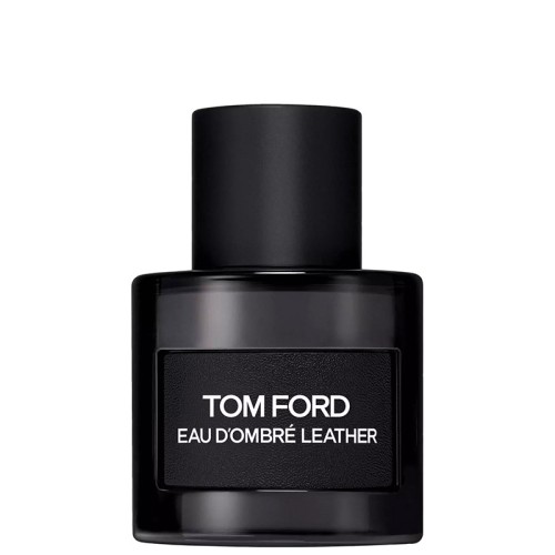 Tom Ford Eau d'Ombré Leather EDT kvepalai unisex, 50 ml